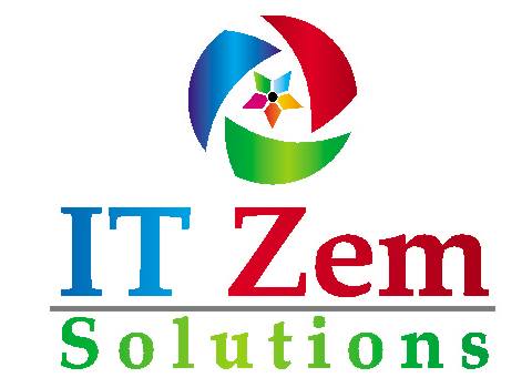 Post Free Classified Ads Online